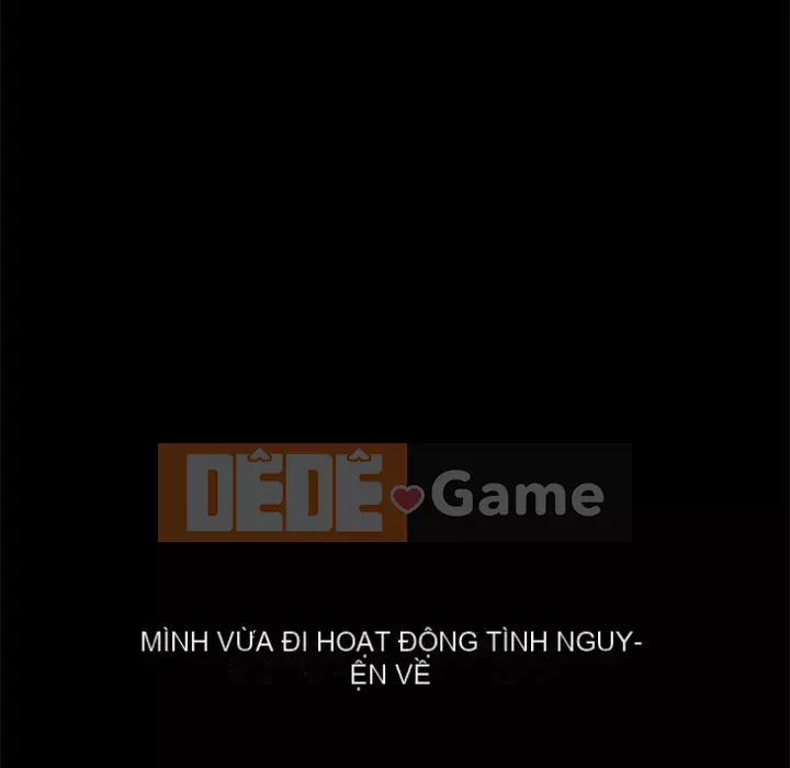 Diệt vong Chương 54-55