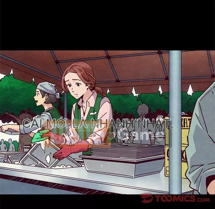 Diệt vong Chương 54-55