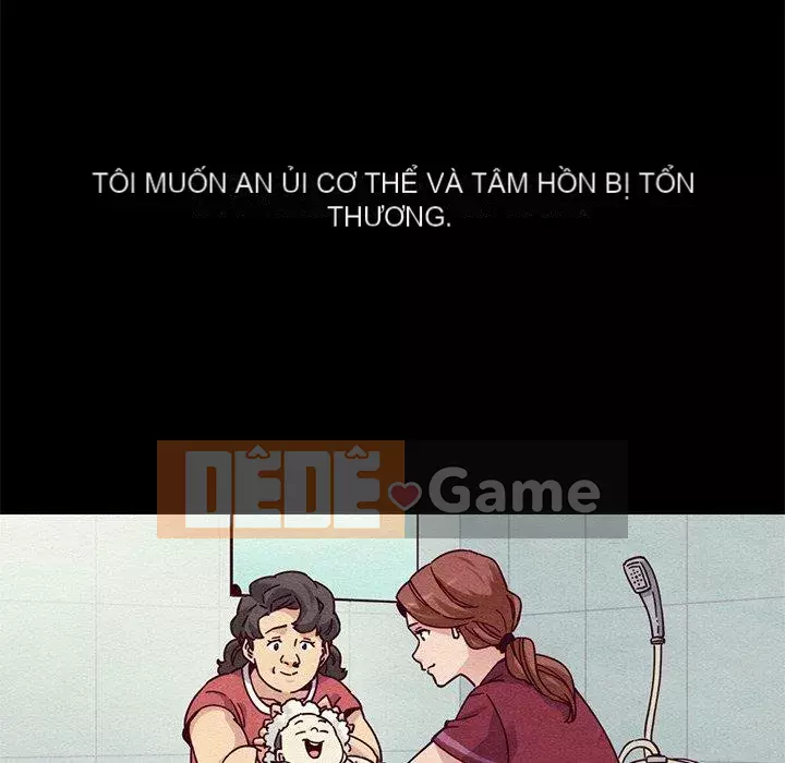 Diệt vong Chương 54-55