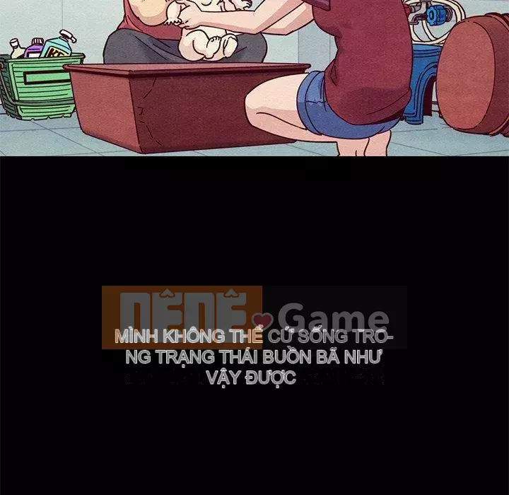 Diệt vong Chương 54-55