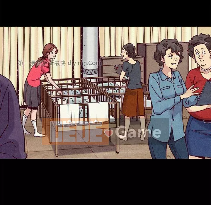 Diệt vong Chương 54-55