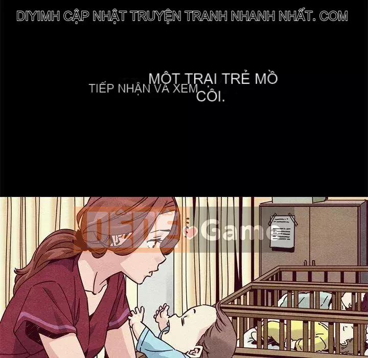 Diệt vong Chương 54-55