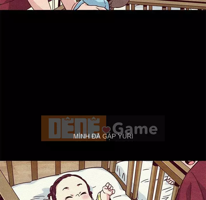 Diệt vong Chương 54-55