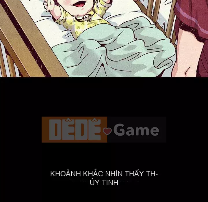 Diệt vong Chương 54-55