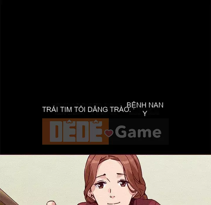 Diệt vong Chương 54-55