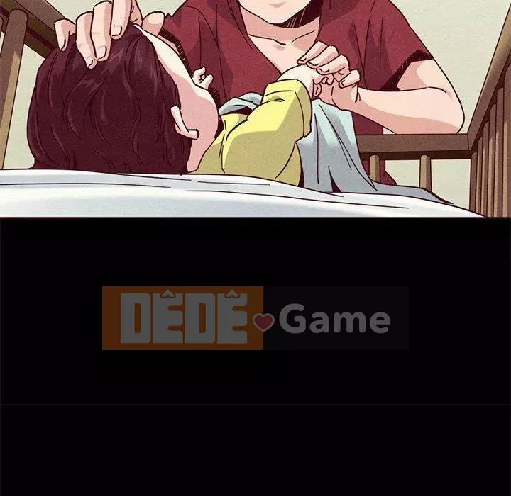 Diệt vong Chương 54-55