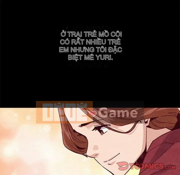 Diệt vong Chương 54-55