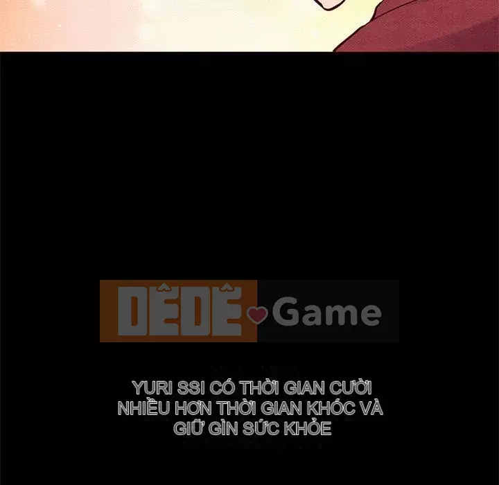 Diệt vong Chương 54-55