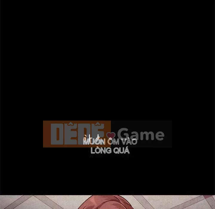 Diệt vong Chương 54-55