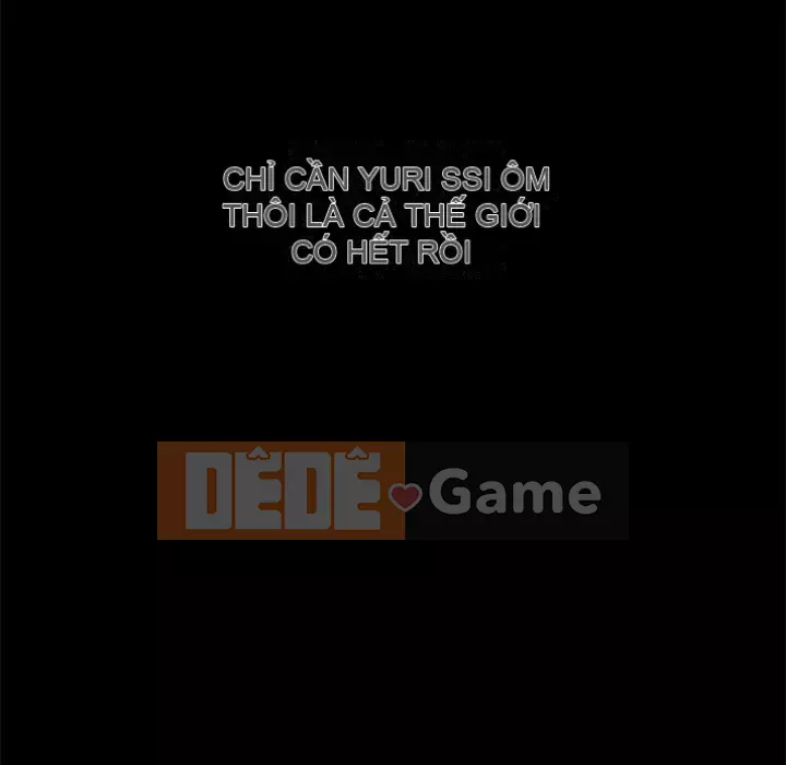 Diệt vong Chương 54-55