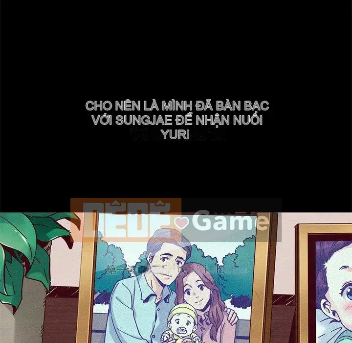 Diệt vong Chương 54-55