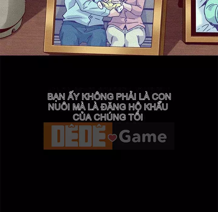 Diệt vong Chương 54-55