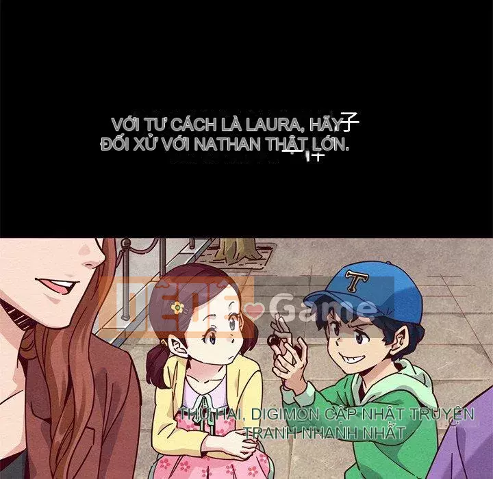 Diệt vong Chương 54-55