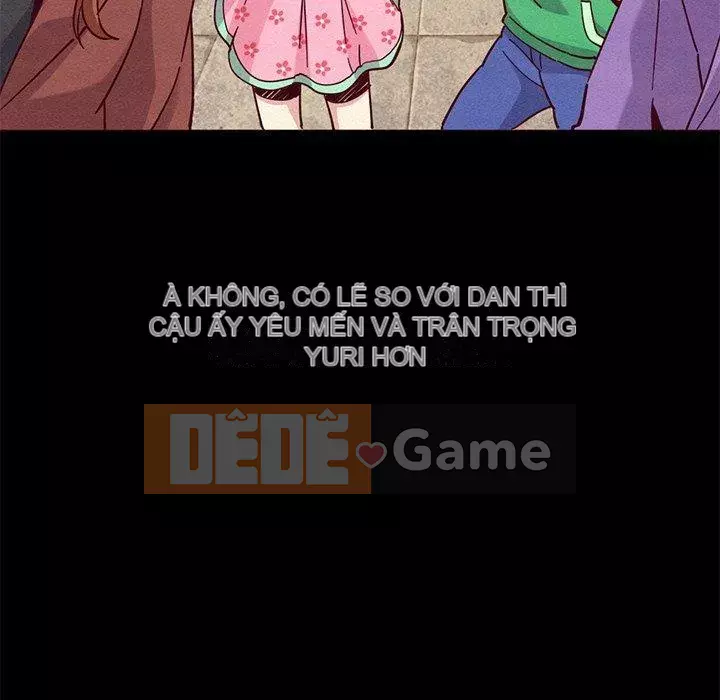 Diệt vong Chương 54-55