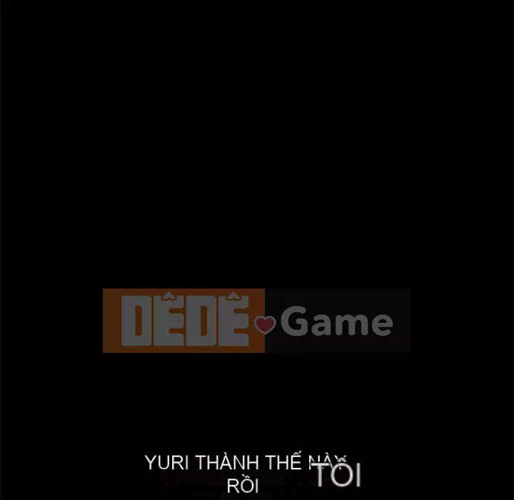 Diệt vong Chương 54-55