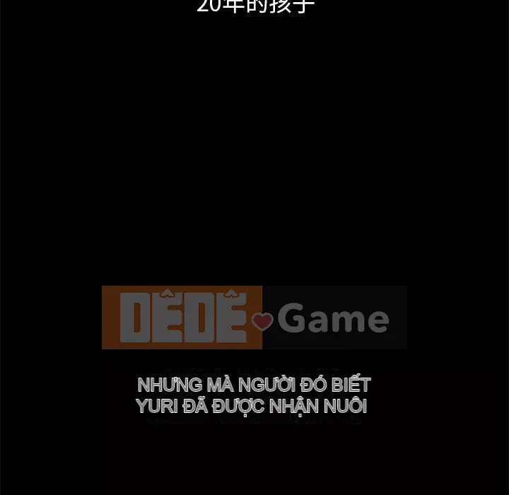 Diệt vong Chương 54-55