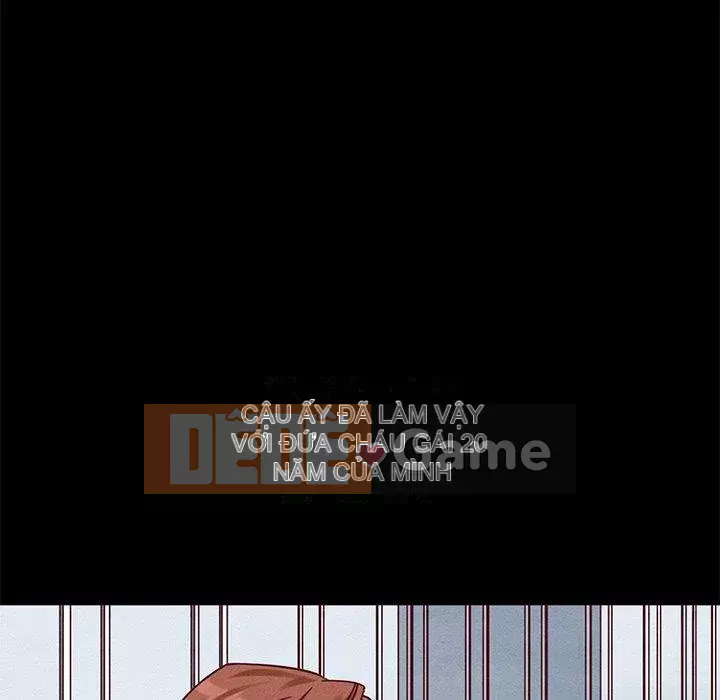 Diệt vong Chương 54-55