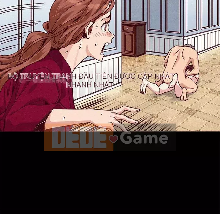 Diệt vong Chương 54-55