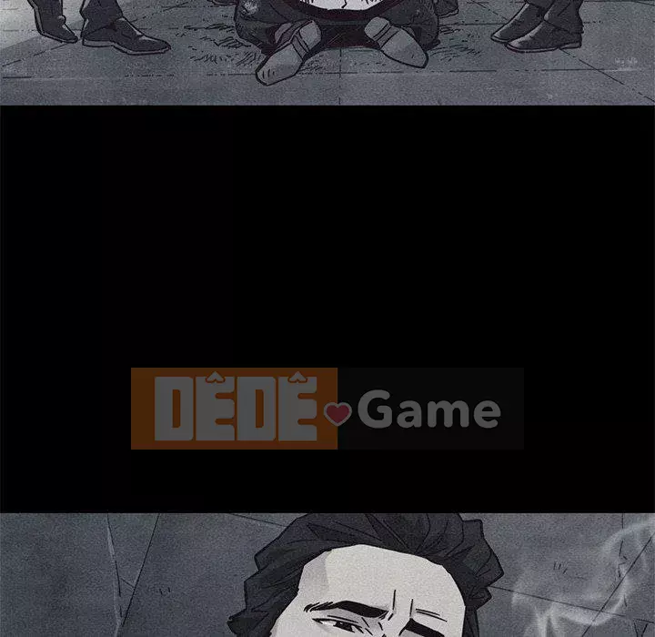 Diệt vong Chương 54-55