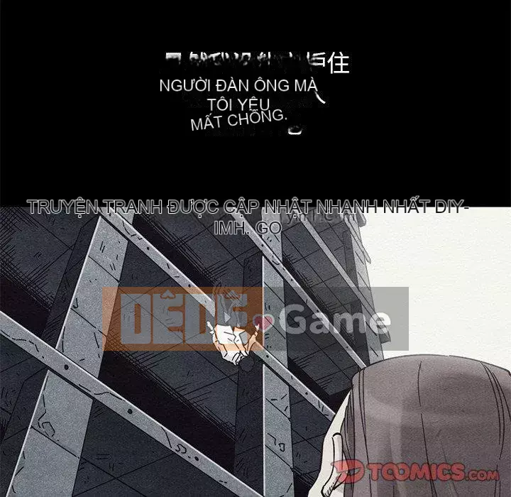 Diệt vong Chương 54-55