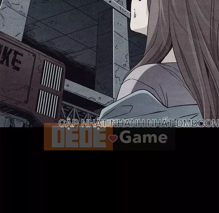 Diệt vong Chương 54-55