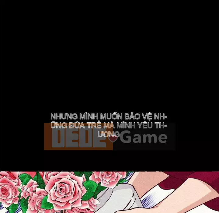 Diệt vong Chương 54-55