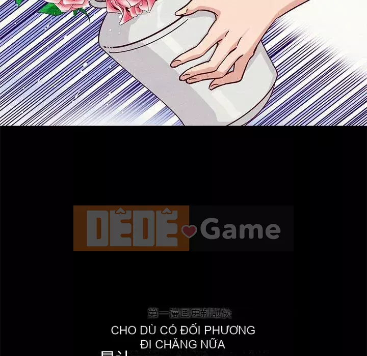 Diệt vong Chương 54-55