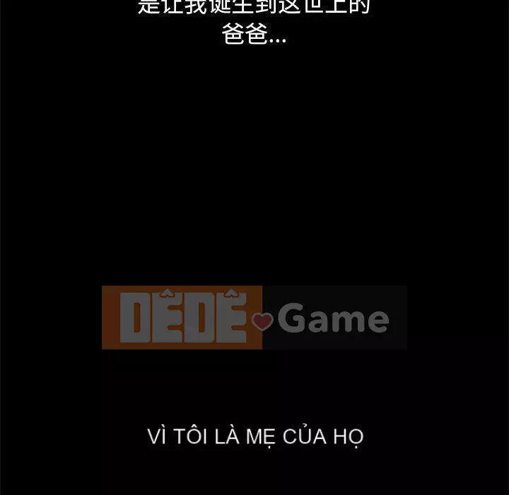 Diệt vong Chương 54-55