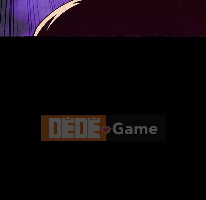 Diệt vong Chương 54-55