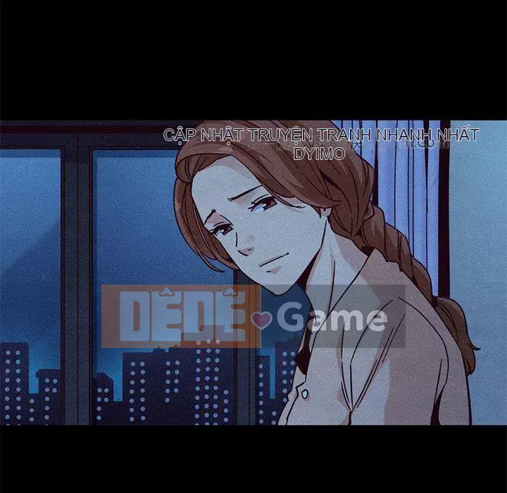 Diệt vong Chương 54-55