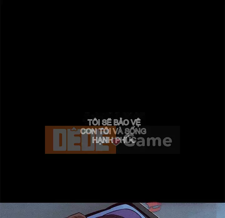 Diệt vong Chương 54-55