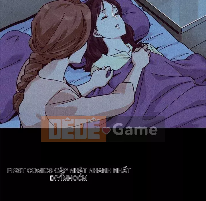 Diệt vong Chương 54-55