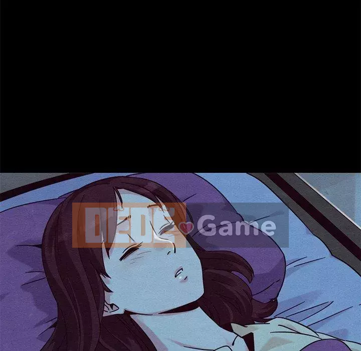 Diệt vong Chương 54-55