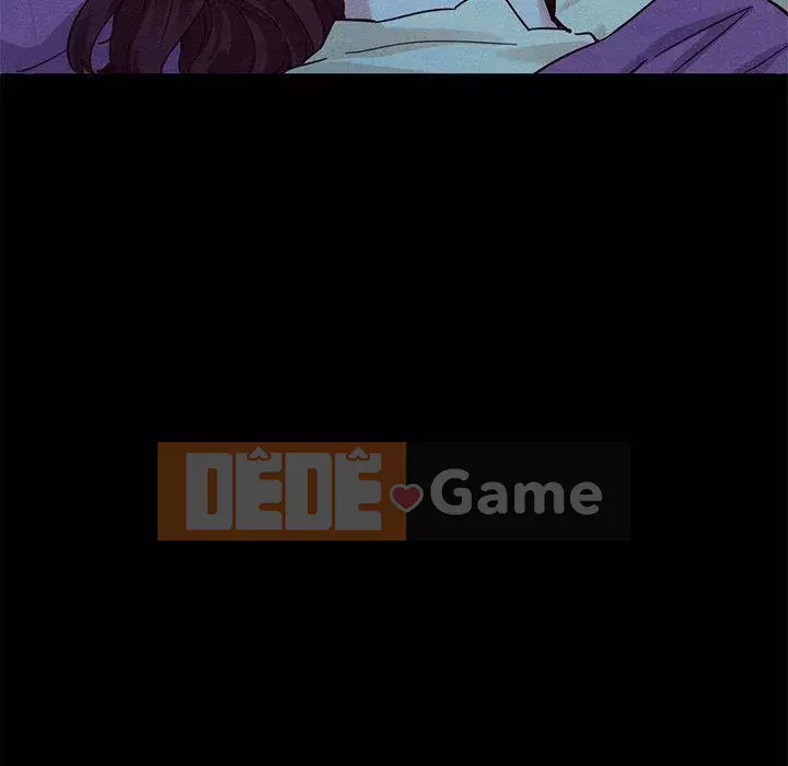 Diệt vong Chương 54-55