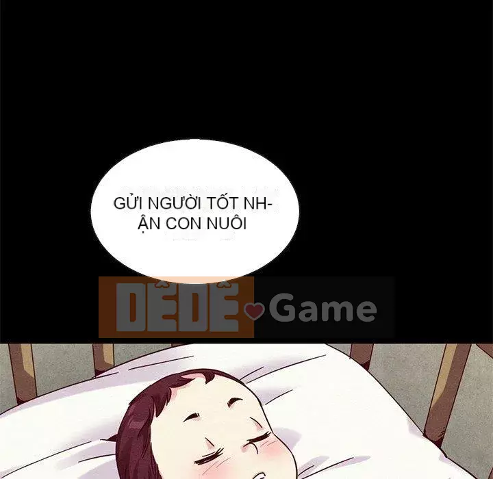 Diệt vong Chương 54-55