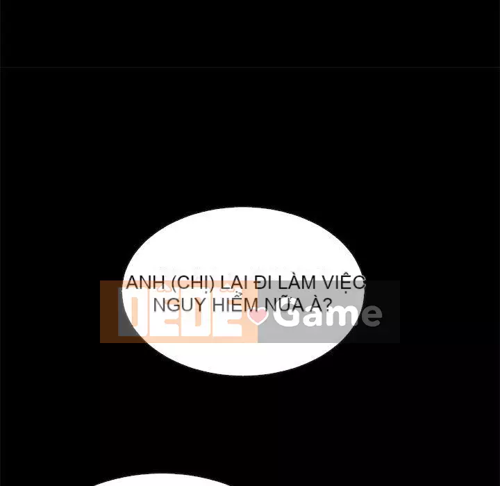 Diệt vong Chương 54-55