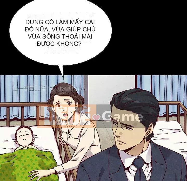 Diệt vong Chương 54-55