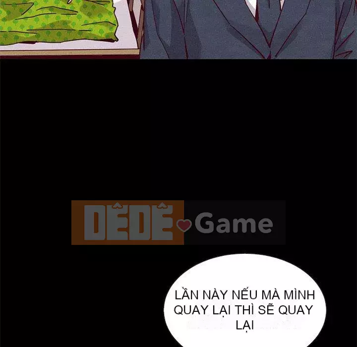 Diệt vong Chương 54-55