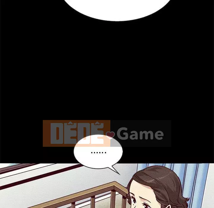 Diệt vong Chương 54-55