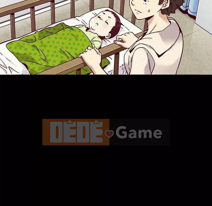 Diệt vong Chương 54-55