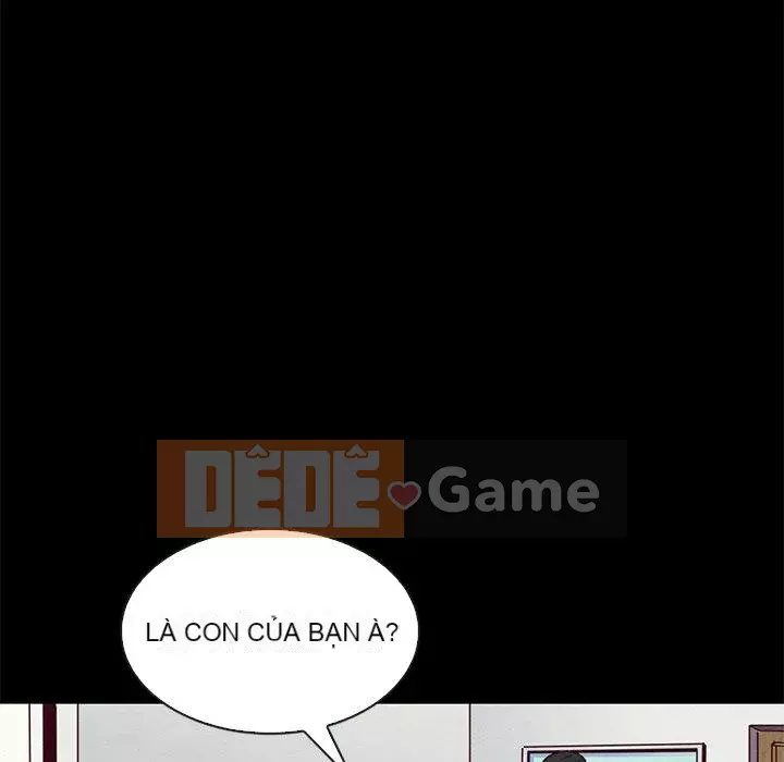 Diệt vong Chương 54-55