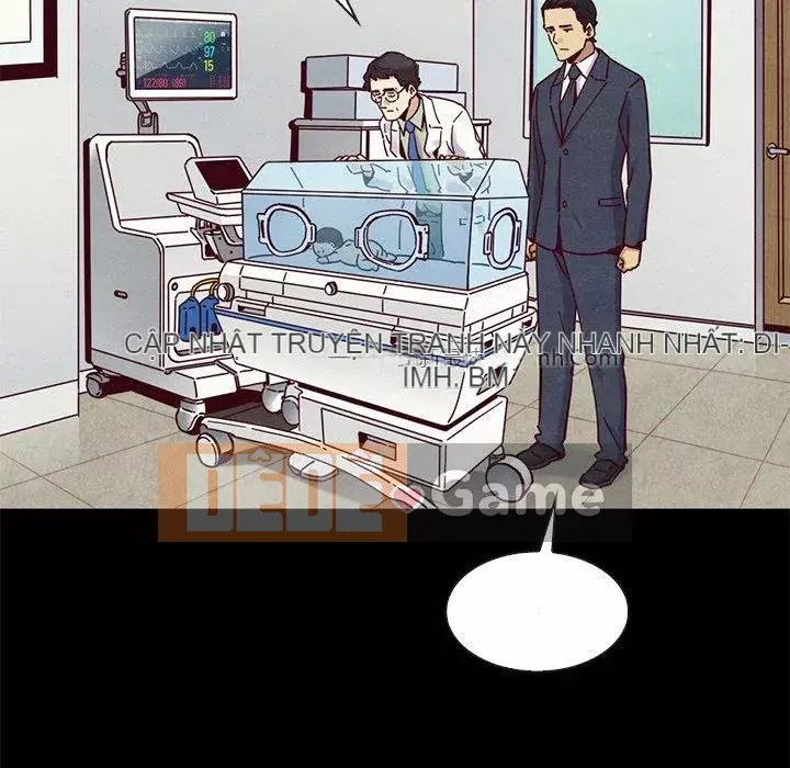 Diệt vong Chương 54-55