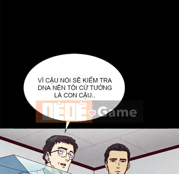 Diệt vong Chương 54-55