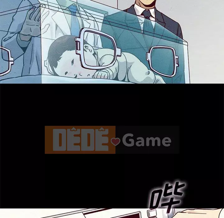 Diệt vong Chương 54-55