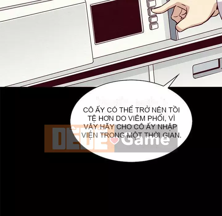 Diệt vong Chương 54-55