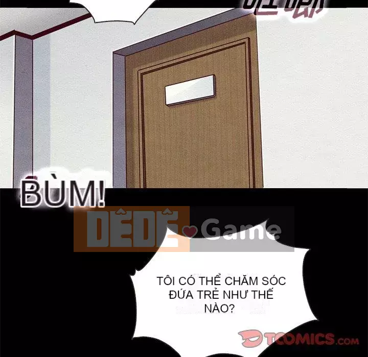 Diệt vong Chương 54-55