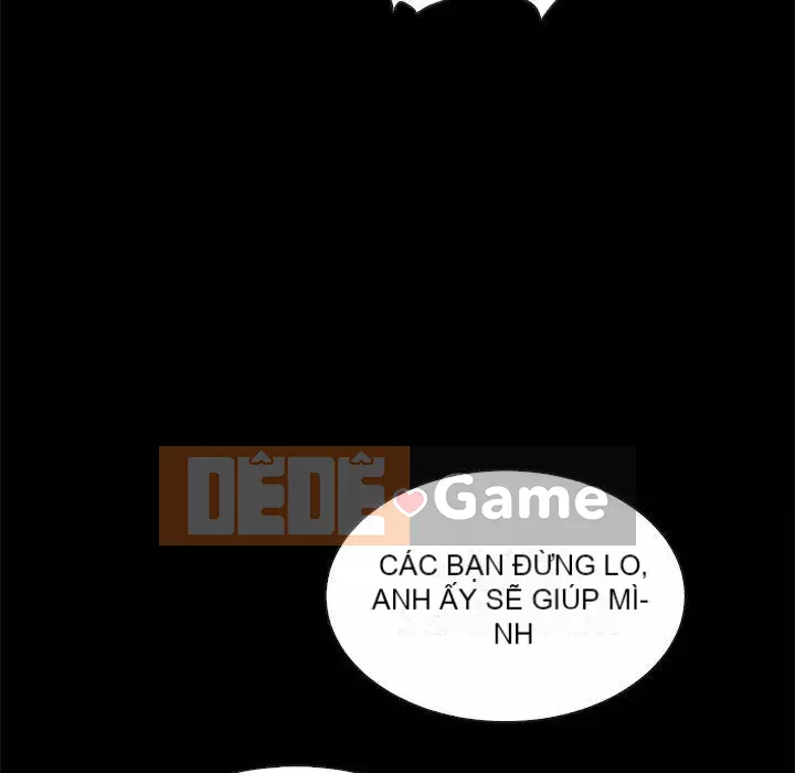 Diệt vong Chương 54-55