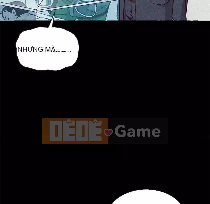 Diệt vong Chương 54-55