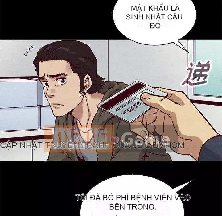 Diệt vong Chương 54-55