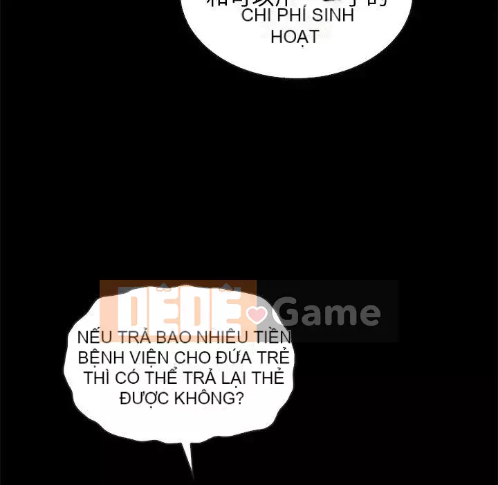 Diệt vong Chương 54-55